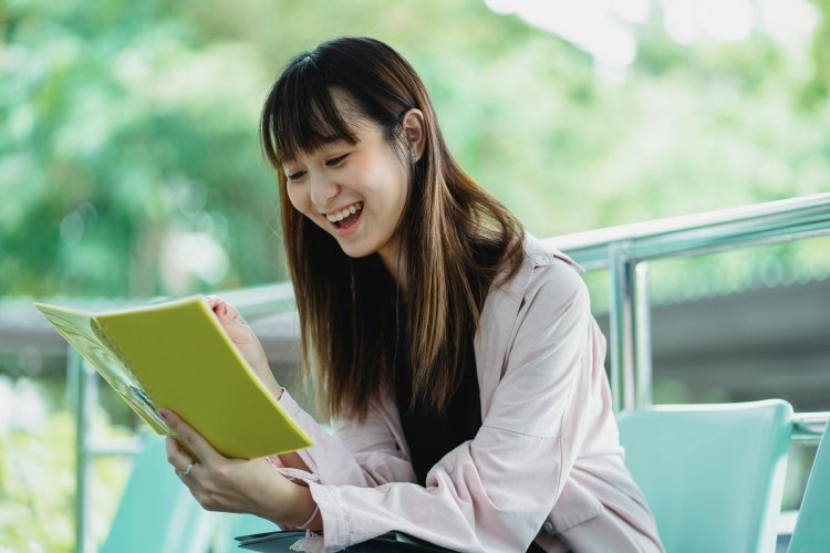 1000 từ vựng tiếng Anh thông dụng - Phần 20