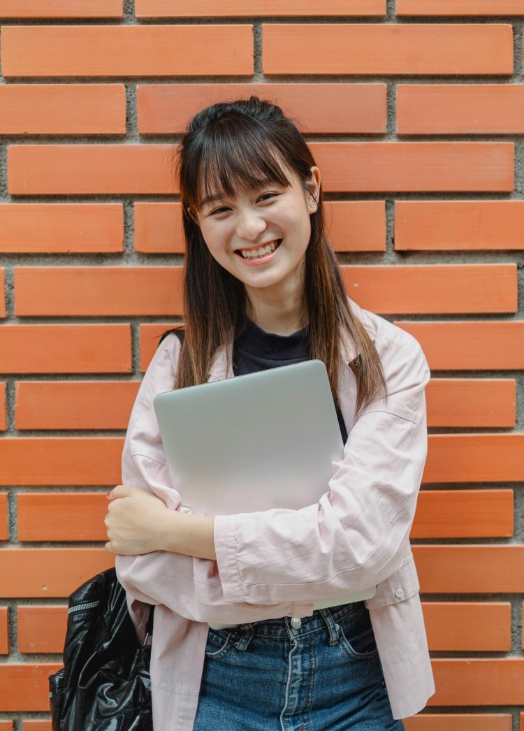 1000 từ vựng tiếng Anh thông dụng - Phần 36