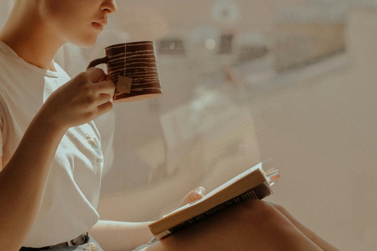 Tổng hợp những cụm động từ tiếng Anh hay gặp - Phần 9